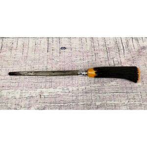 Vintage B Thomas & Co Sheffield Knife Sharpener With Bakelite Handle - England